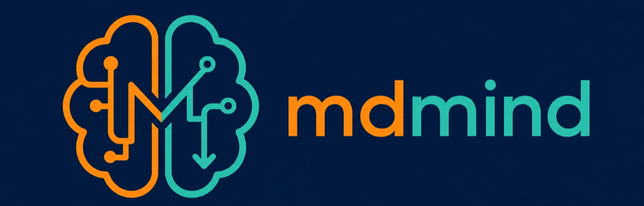 mdmind